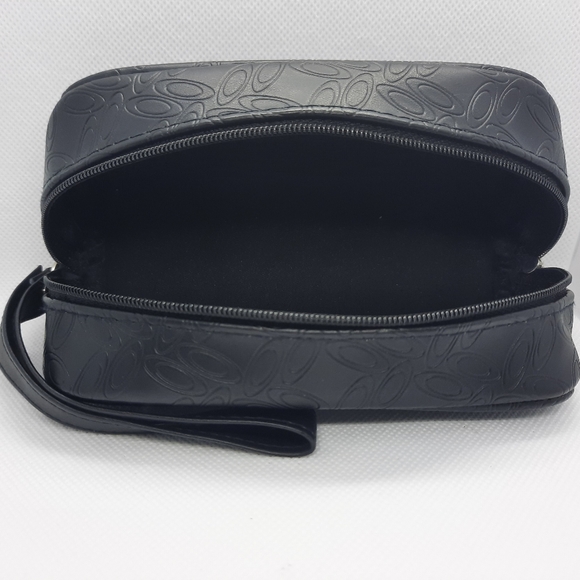 OAKLEY black softcase for sunglasses - Picture 2 of 3